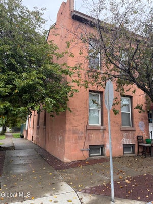 101 MADISON ST, TROY, NY 12180 - Image c8cb87731022642018e8a5ebf41a463e/3607610293