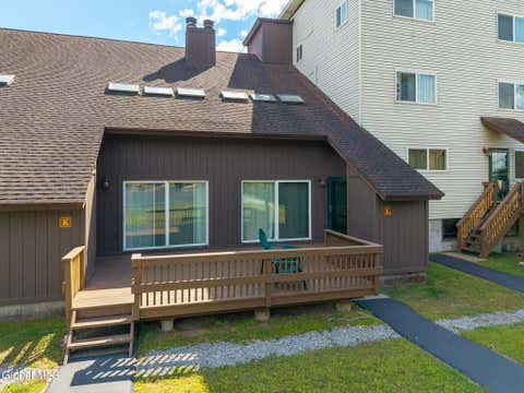 Photo for 11 N Overlook Lane L