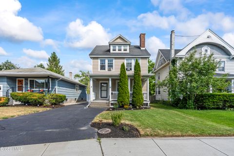 Photo for 4 Ramsey Place