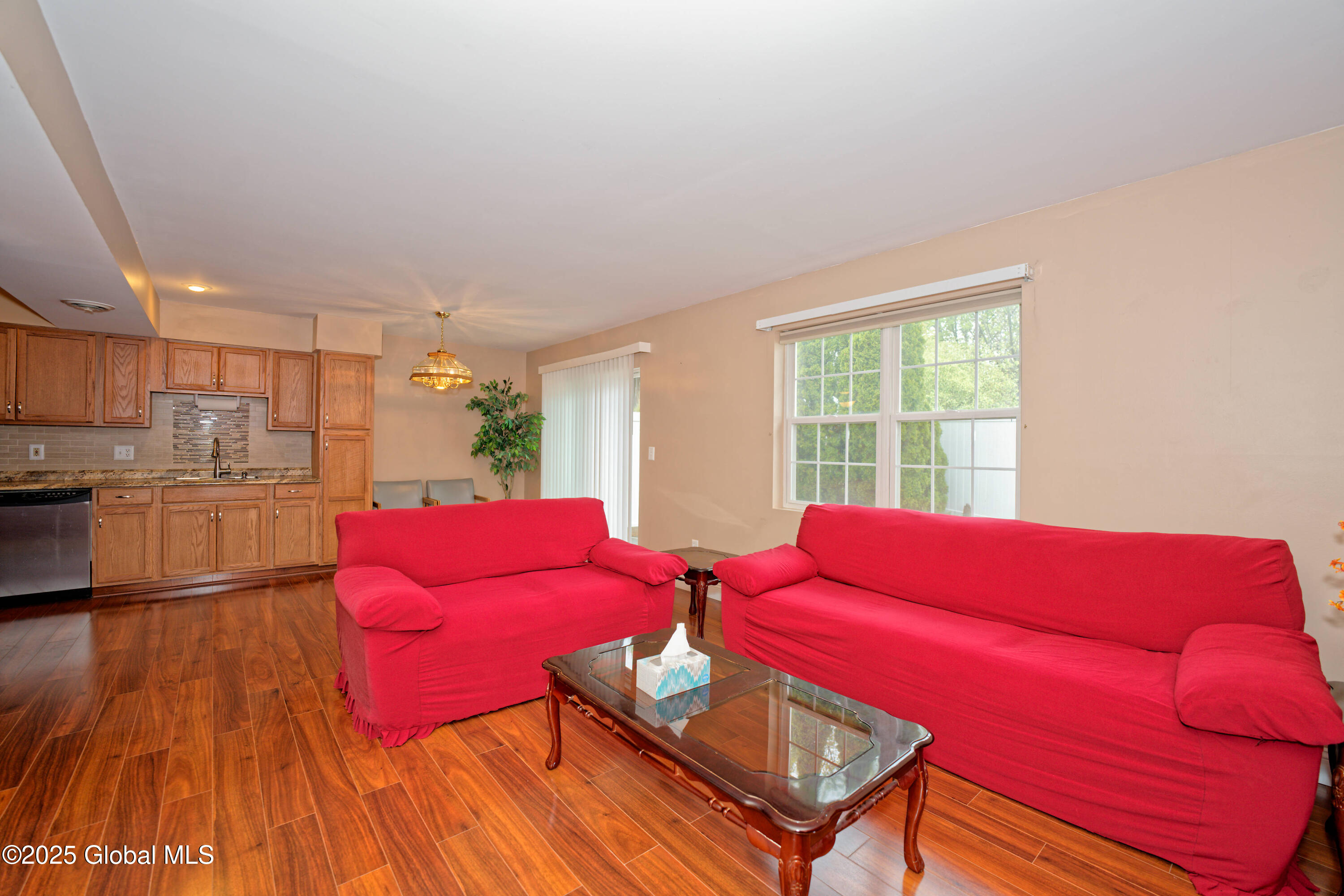17 Diane Court, Cohoes, New York image 17