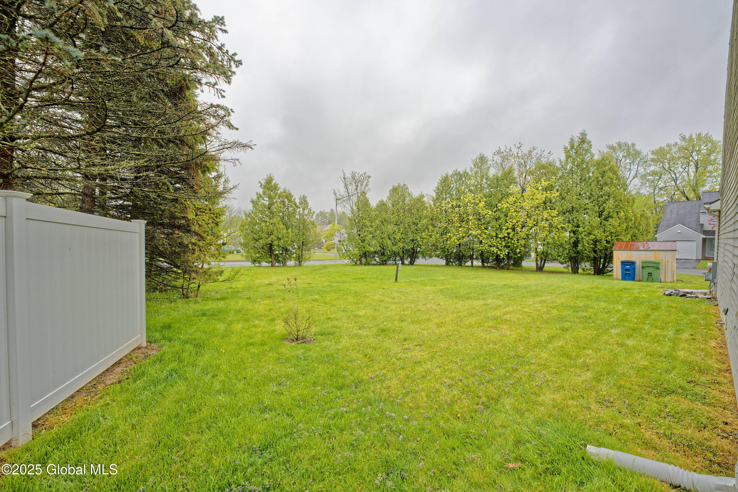 17 Diane Court, Cohoes, New York image 31