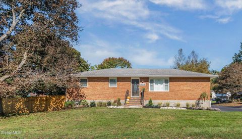 Photo of 43 Oliver Avenue, Albany, NY 12203 (MLS # 202528261) Photo of 43 Oliver Avenue, Albany, NY 12203 (MLS # 202528261)