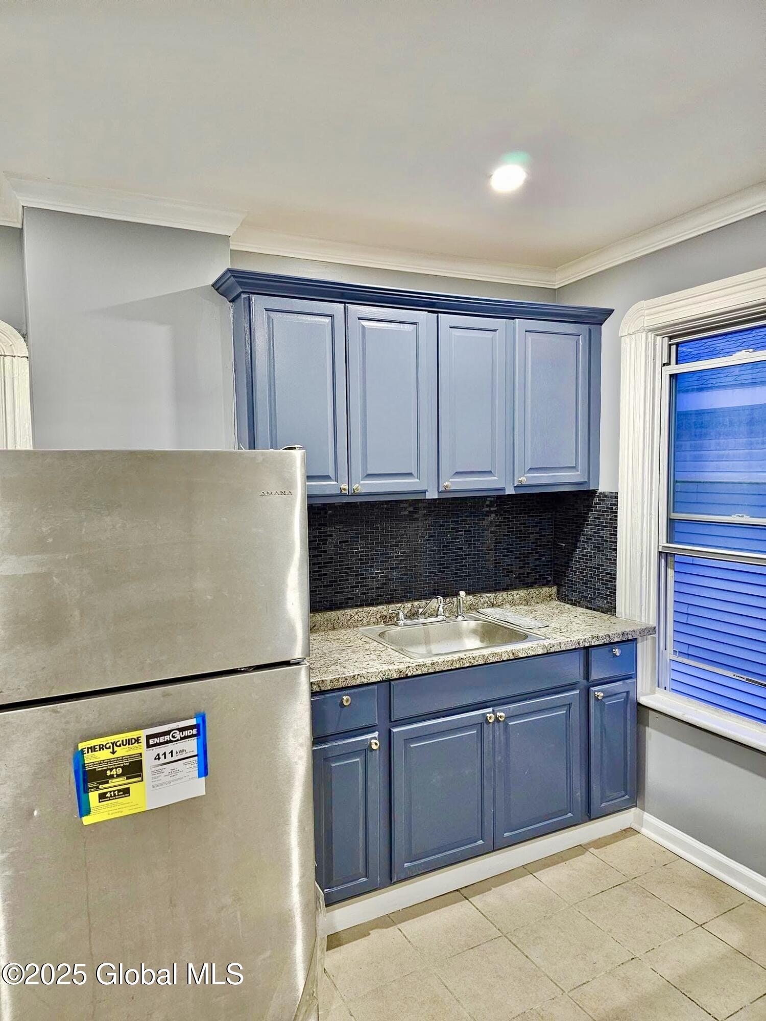 Schenectady, New York 12307, United States, 6 Bedrooms Bedrooms, ,2 BathroomsBathrooms,Residential,Active,162255