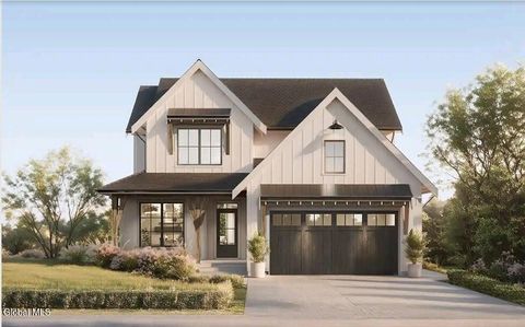 Photo of Lot 3 Faulkner Drive, Waterford, NY 12188 (MLS # 202529669)