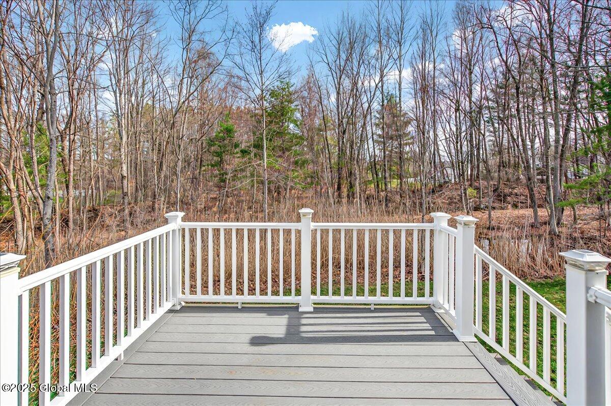 908 Macarthur Drive, Ballston Spa, New York image 23