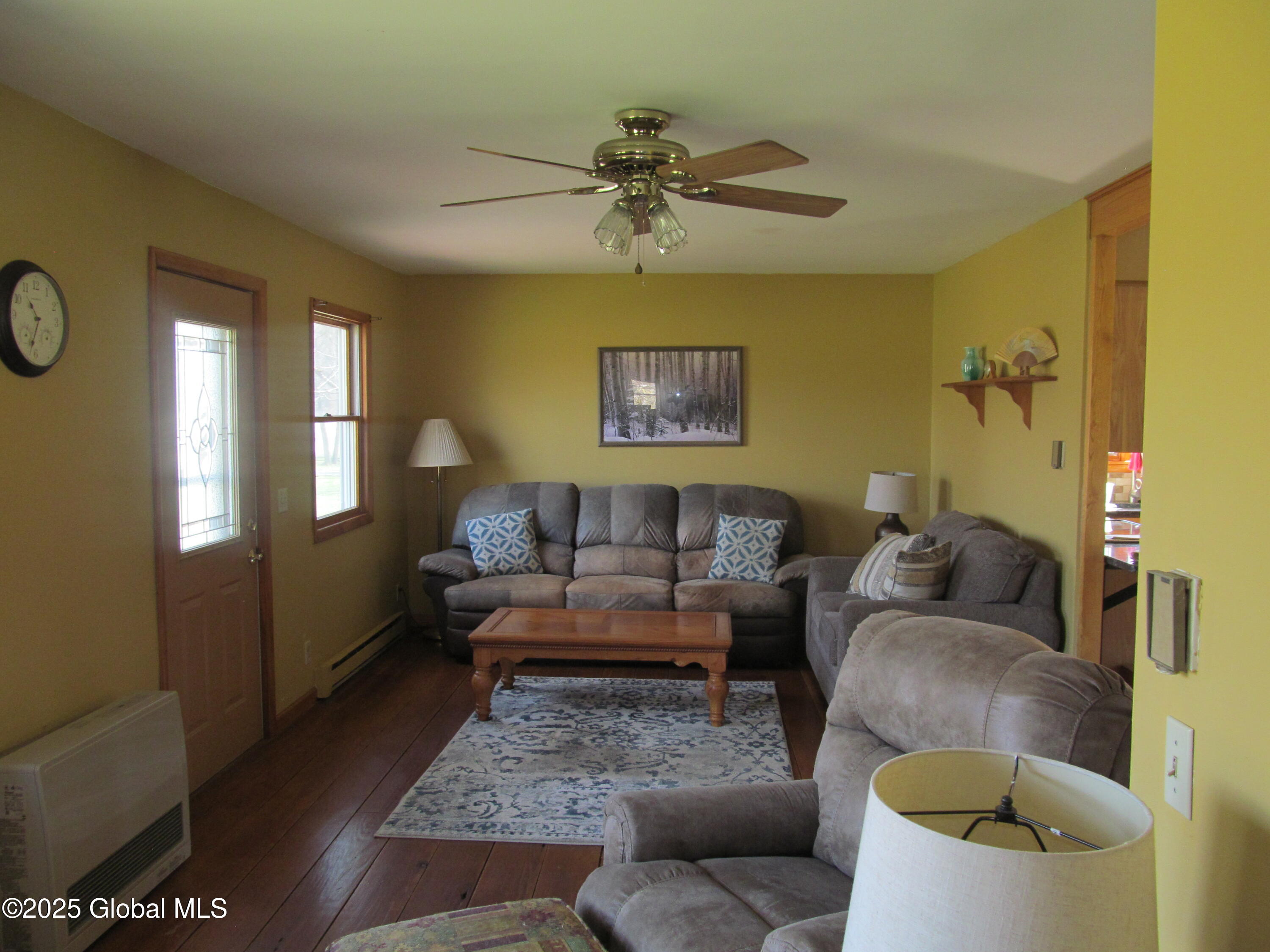 18 Thomson Road, Greenwich, New York image 10