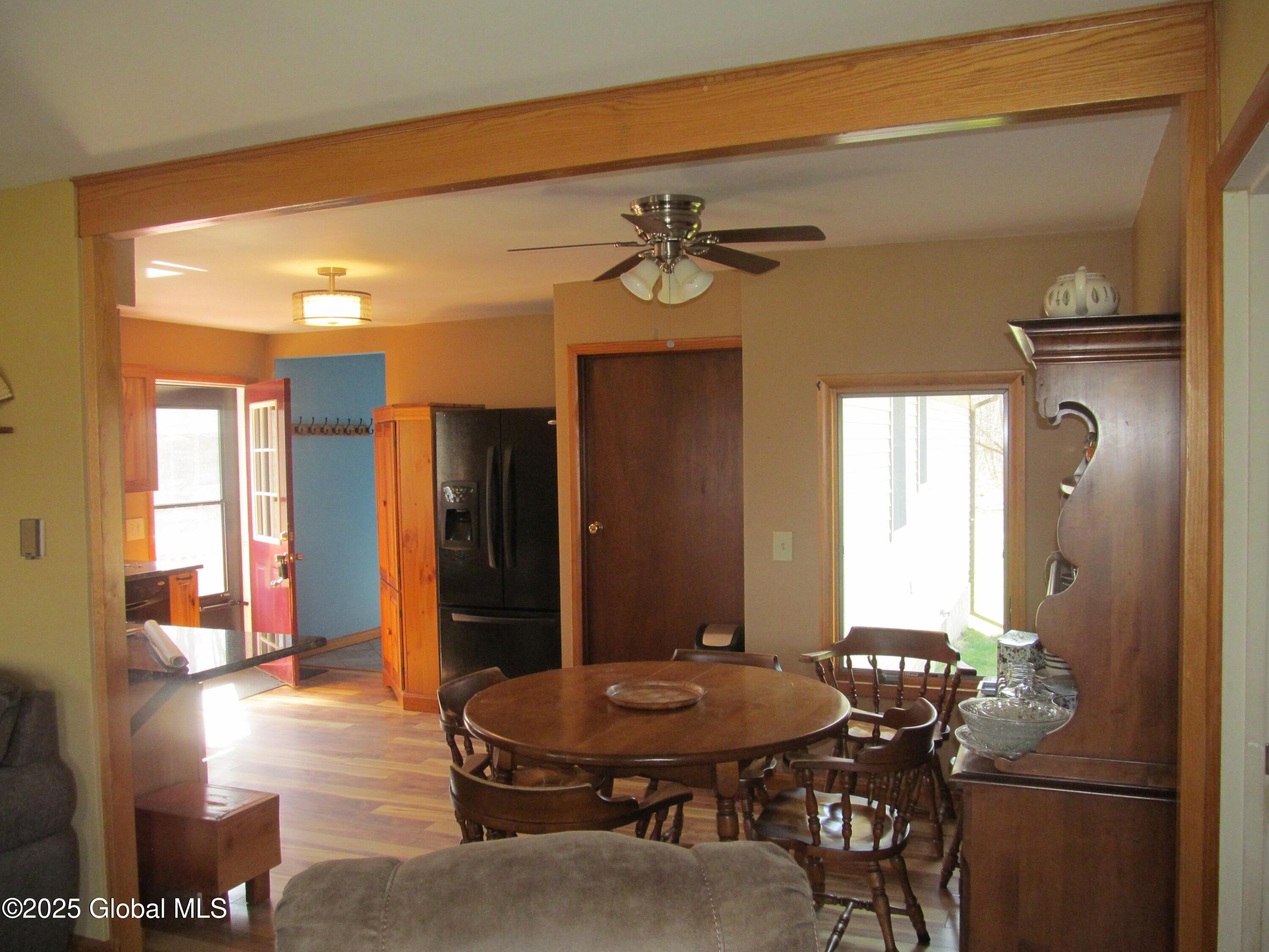18 Thomson Road, Greenwich, New York image 12