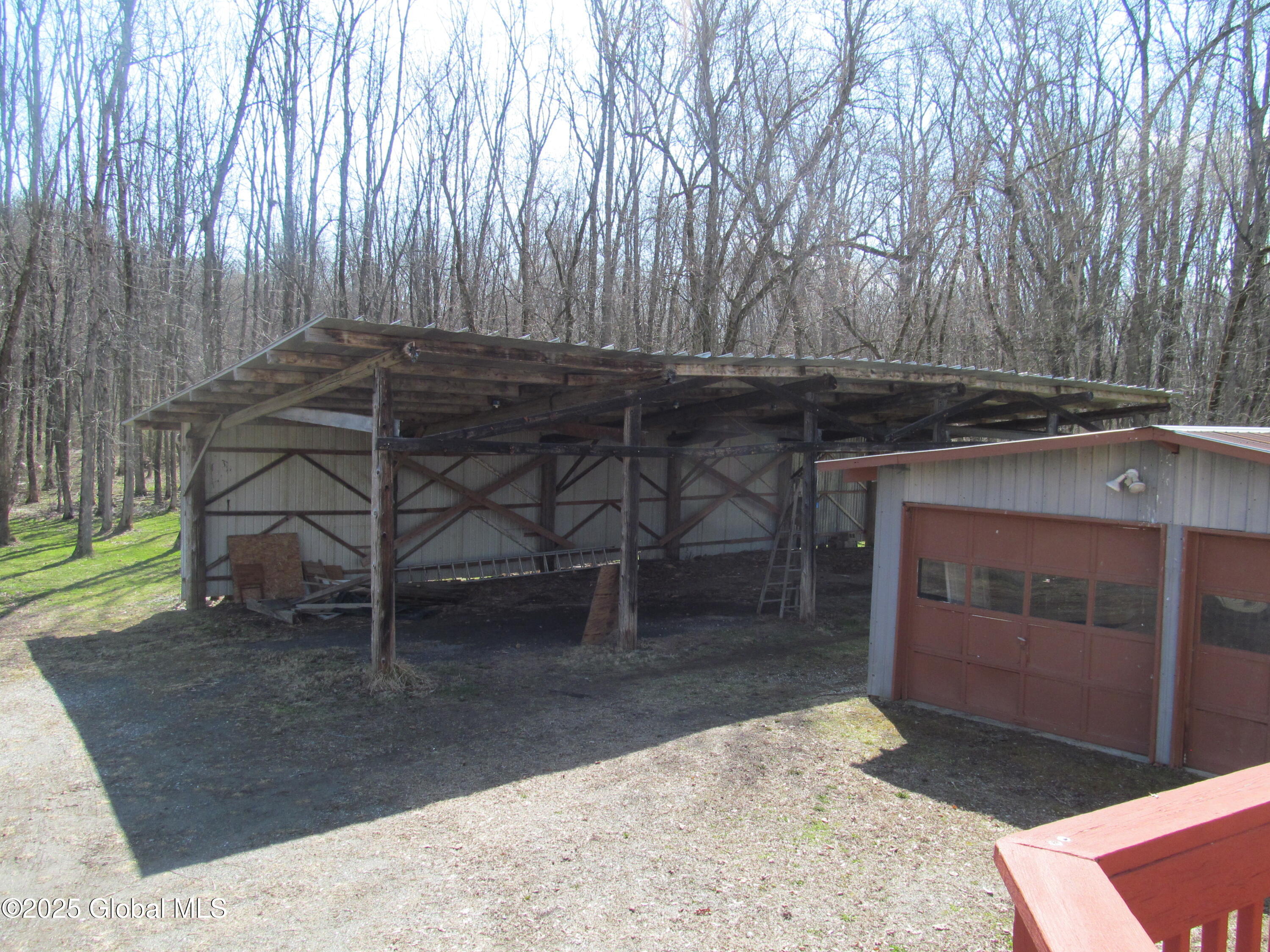 18 Thomson Road, Greenwich, New York image 19