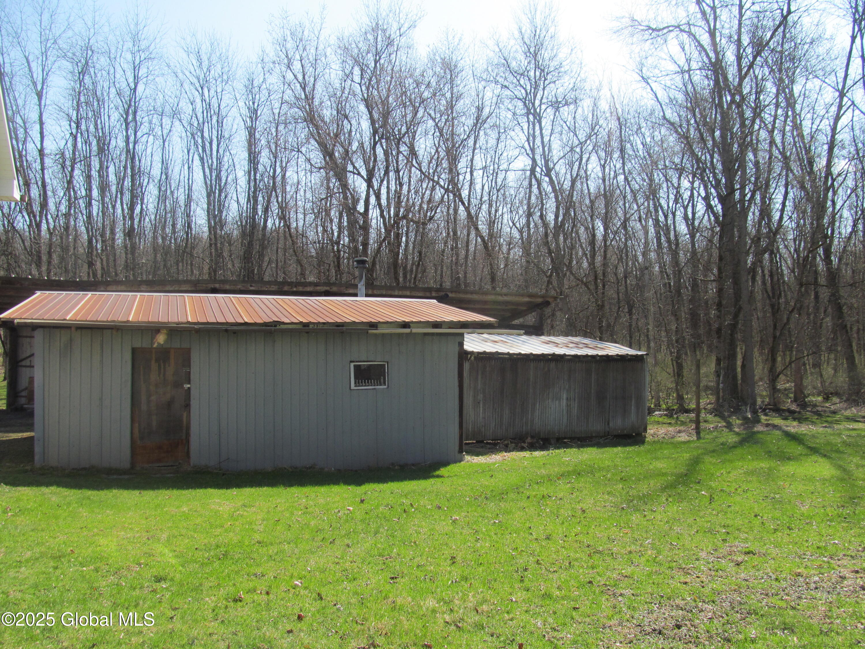 18 Thomson Road, Greenwich, New York image 20