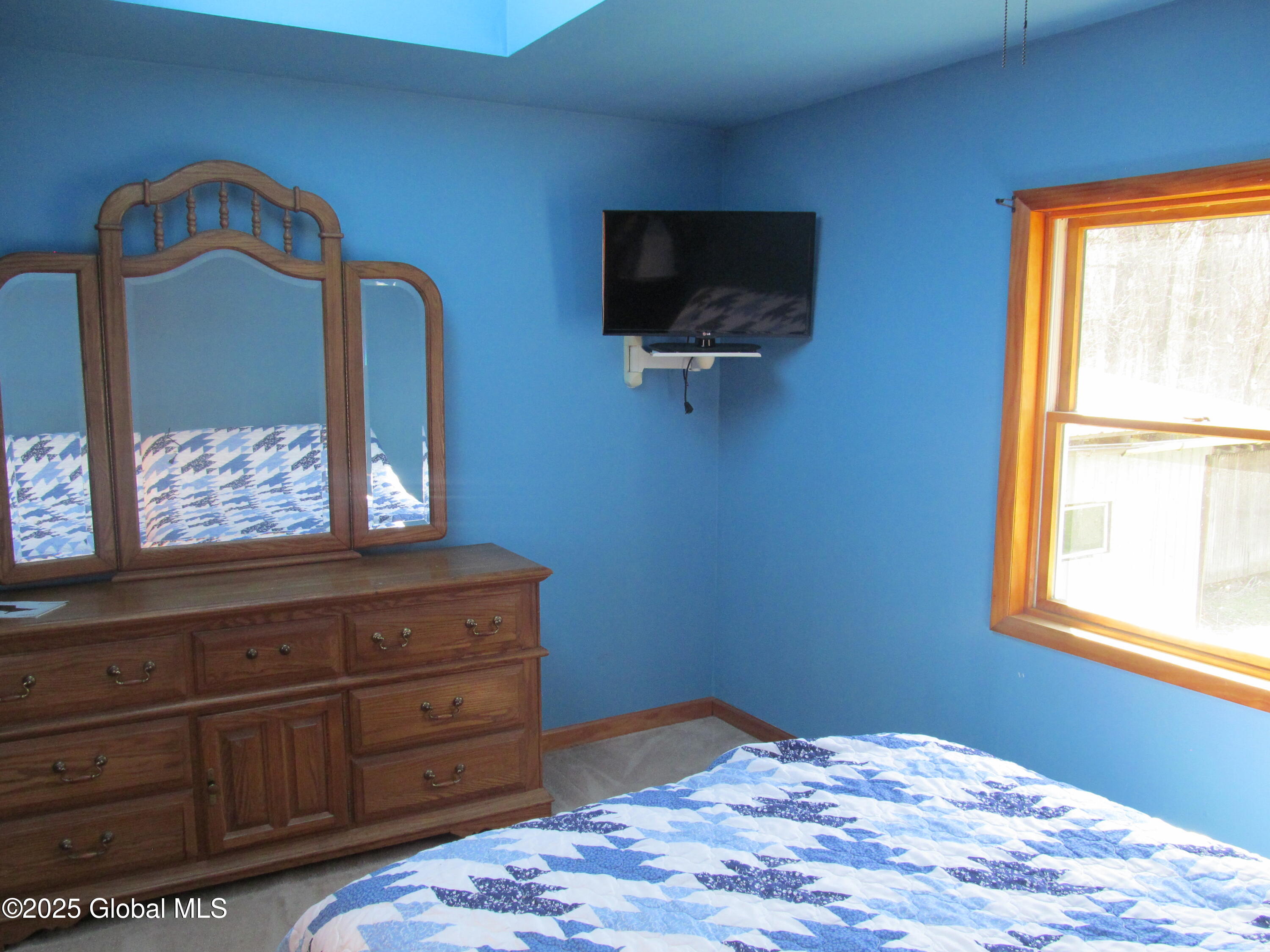 18 Thomson Road, Greenwich, New York image 16