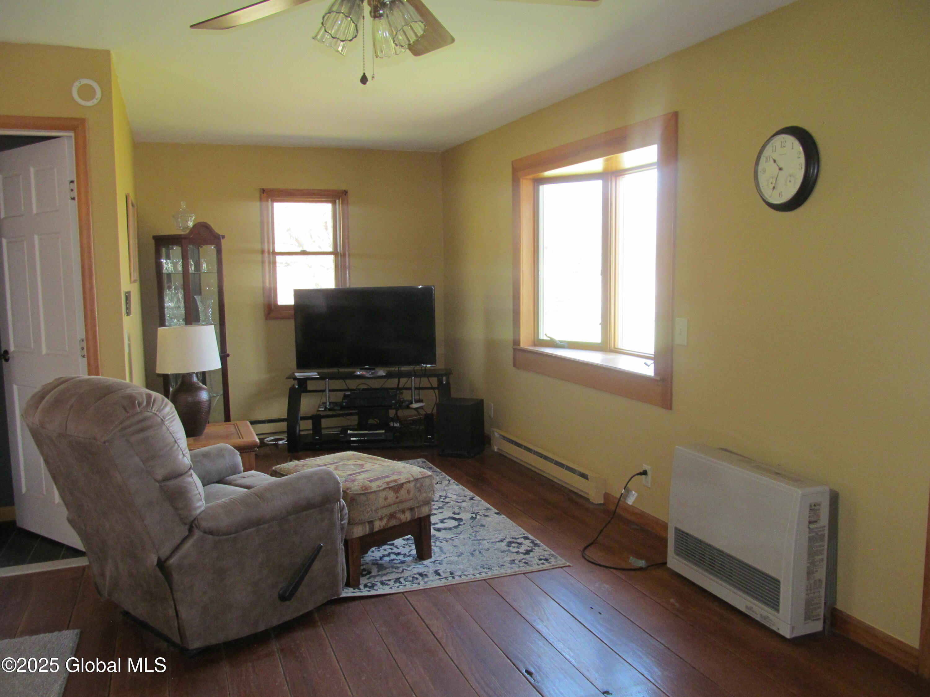 18 Thomson Road, Greenwich, New York image 13