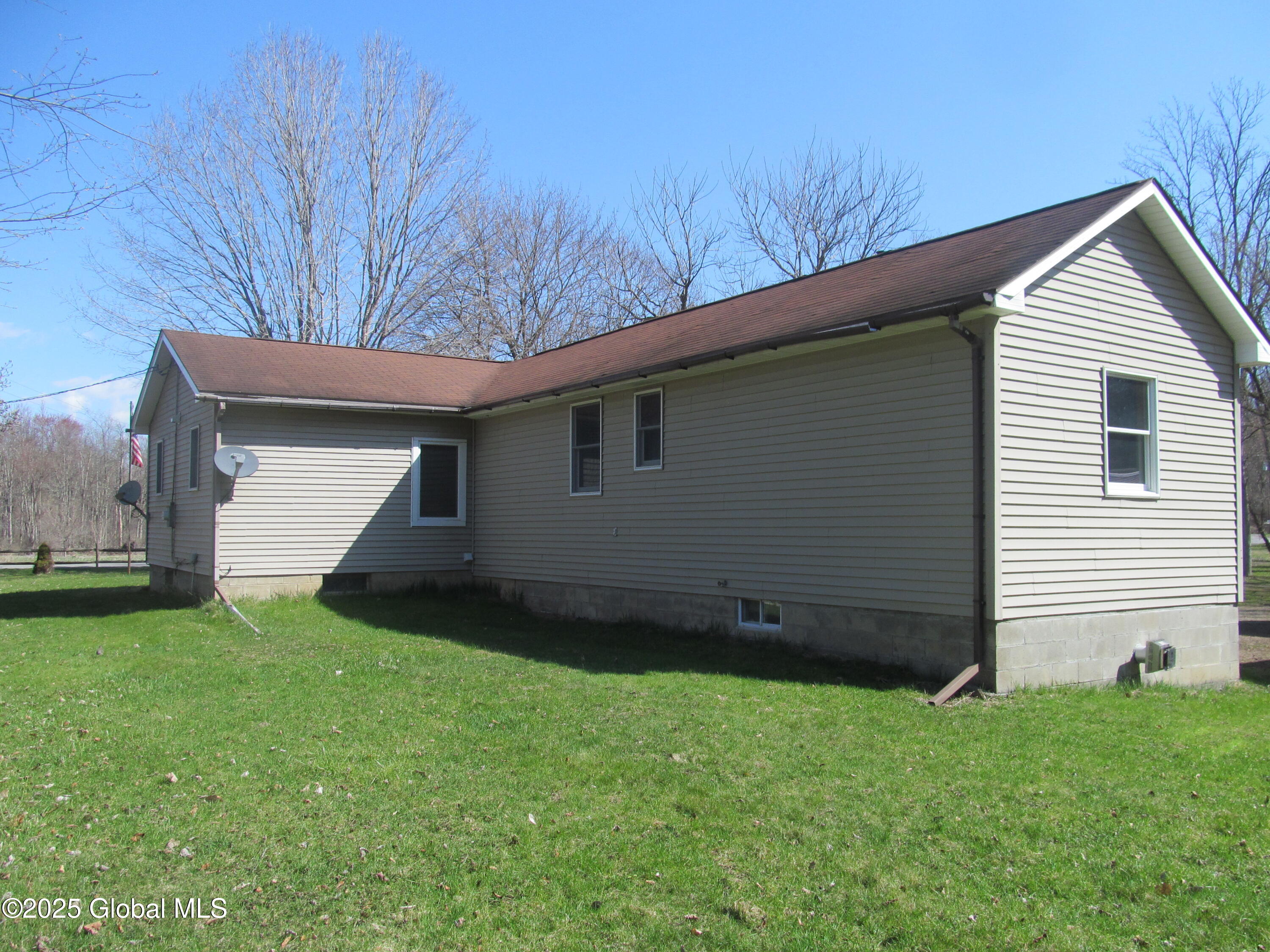 18 Thomson Road, Greenwich, New York image 23