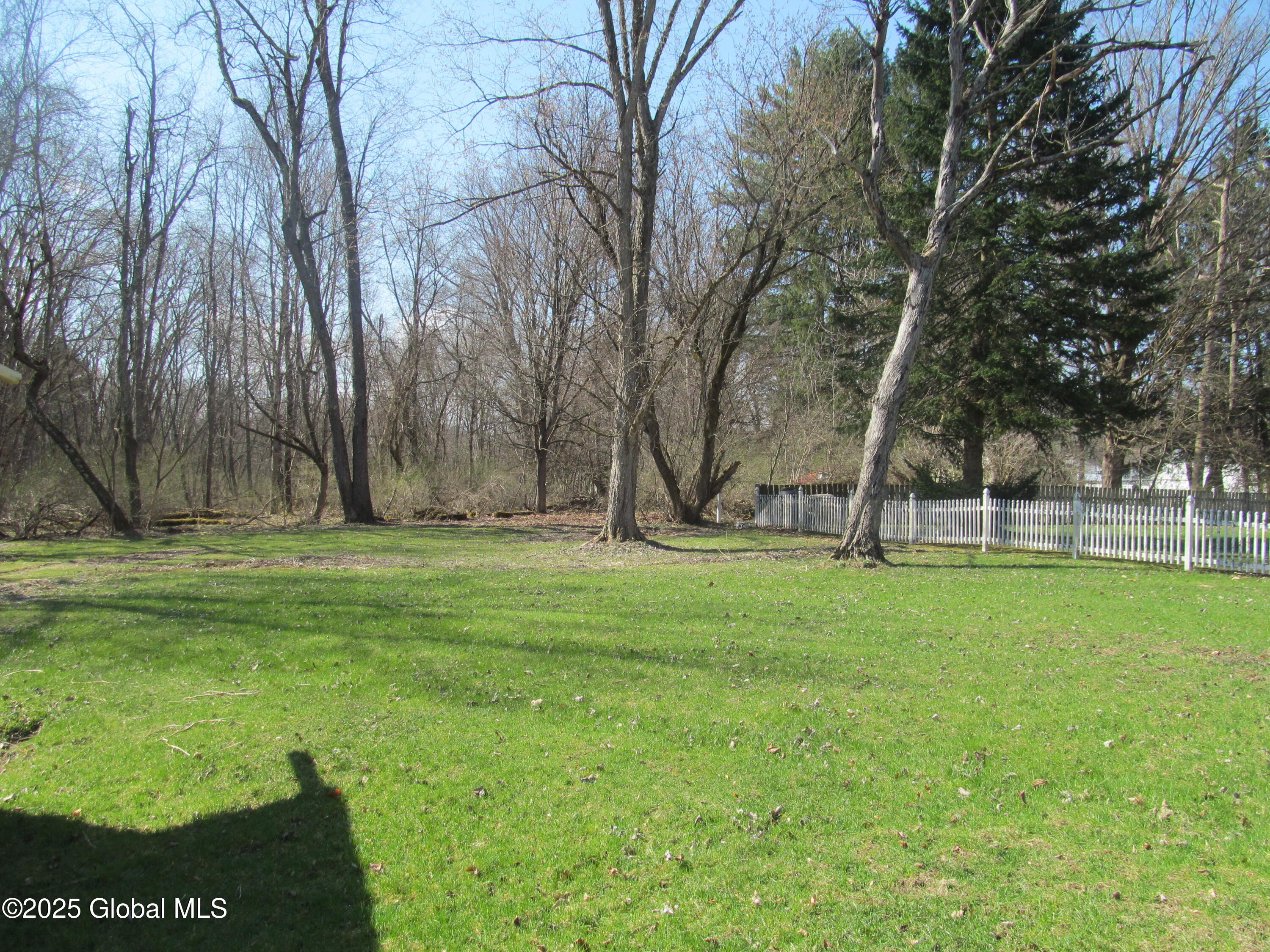 18 Thomson Road, Greenwich, New York image 29