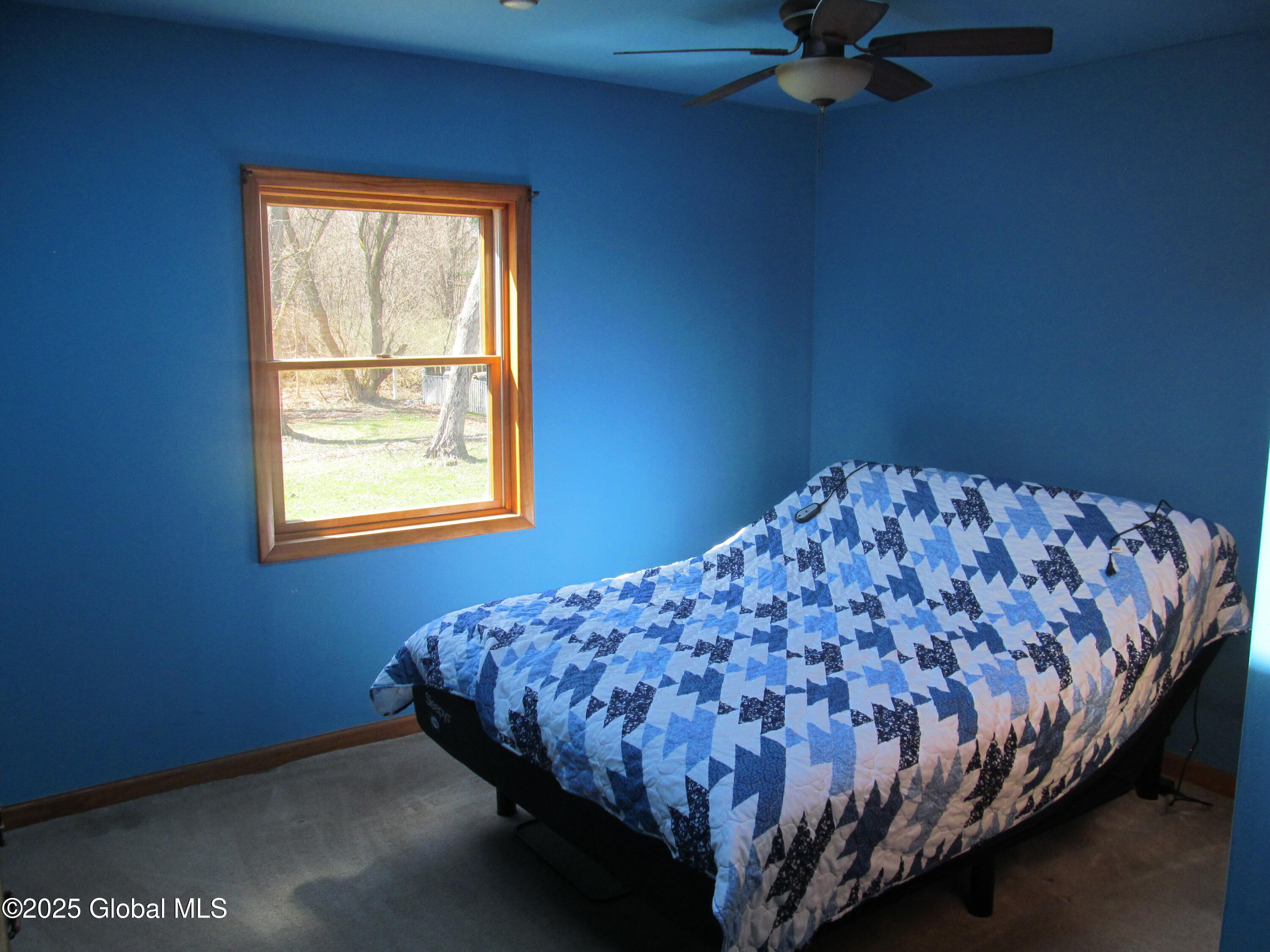 18 Thomson Road, Greenwich, New York image 17