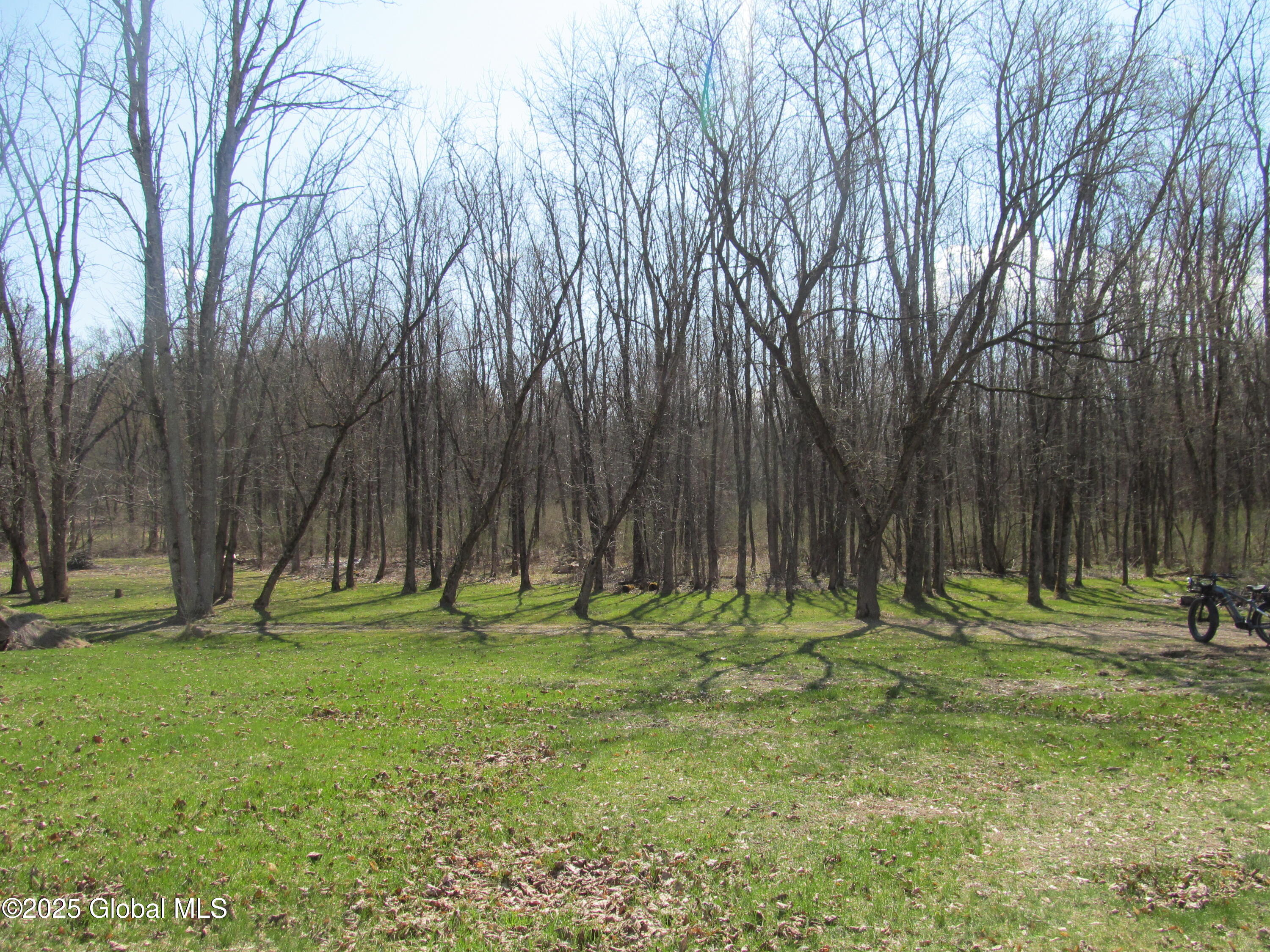 18 Thomson Road, Greenwich, New York image 26