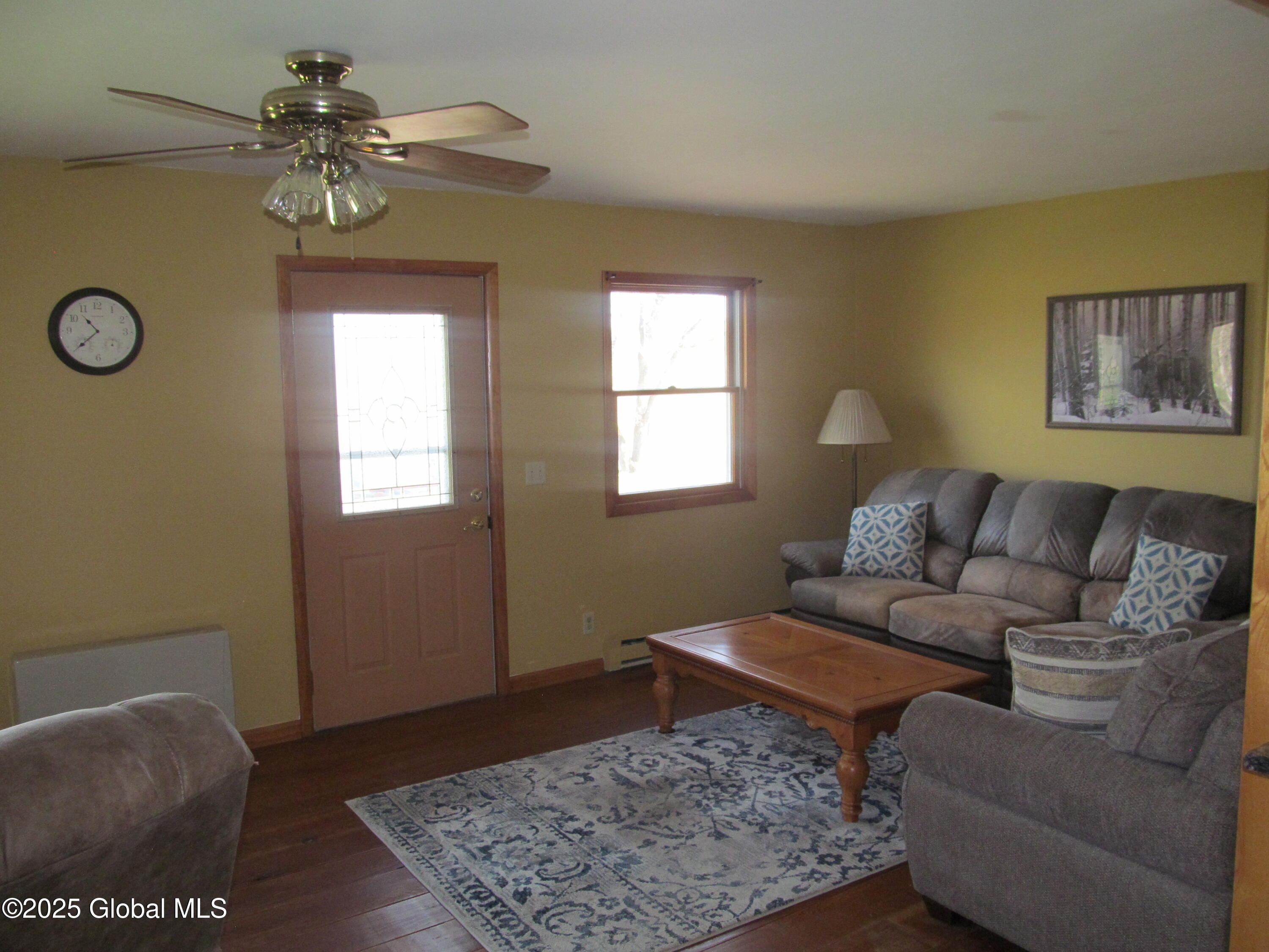 18 Thomson Road, Greenwich, New York image 11