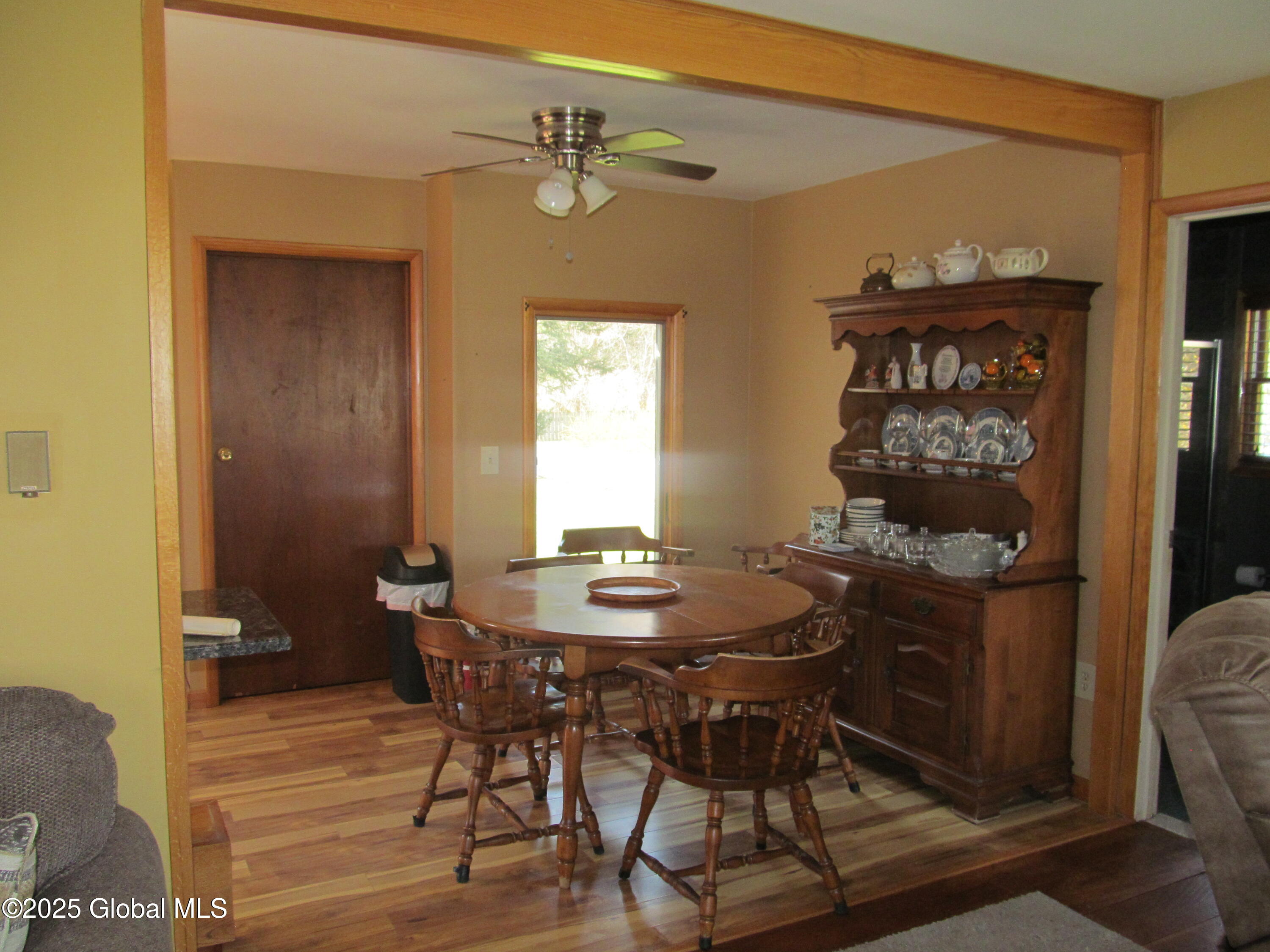 18 Thomson Road, Greenwich, New York image 6