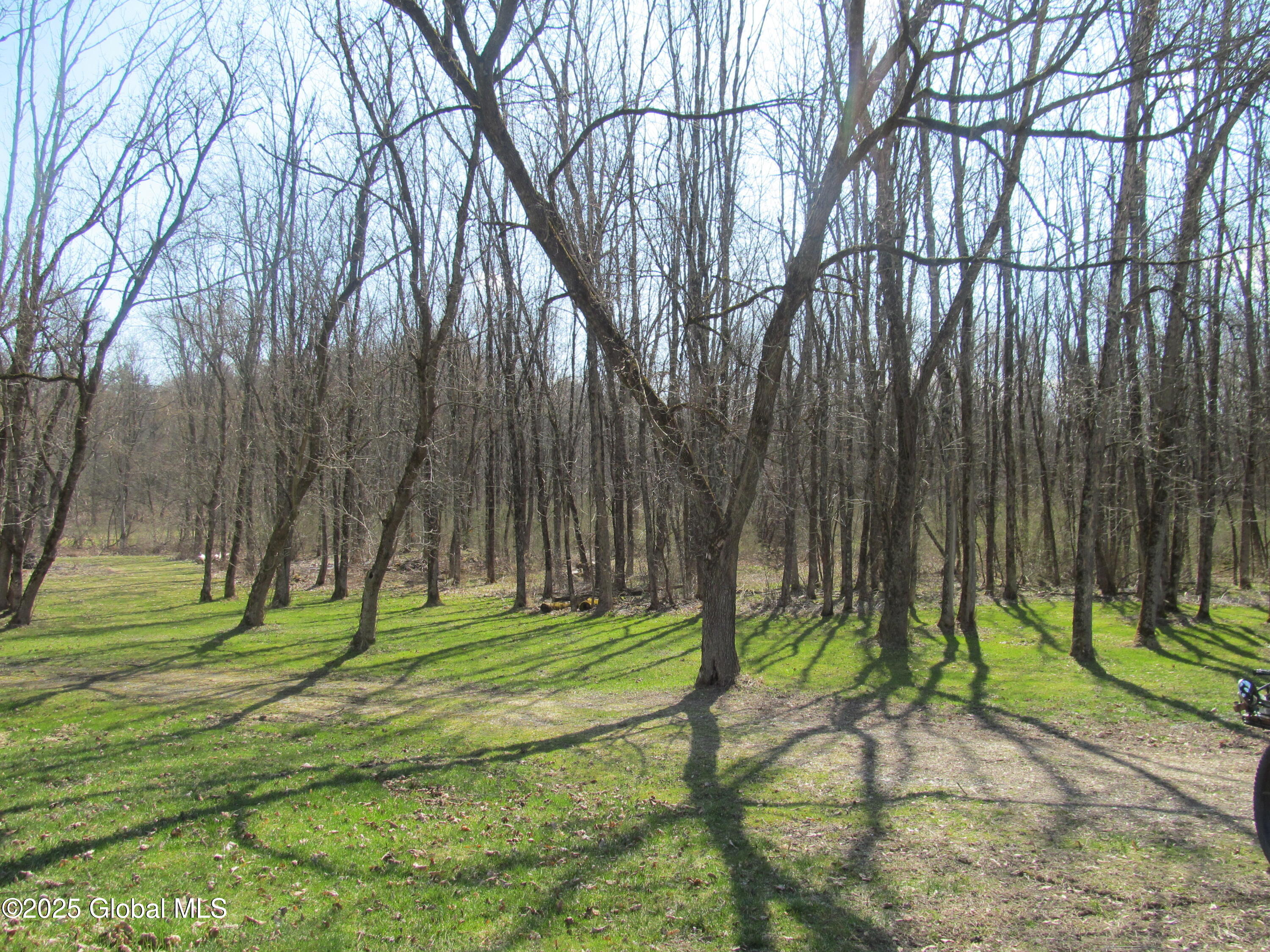 18 Thomson Road, Greenwich, New York image 27