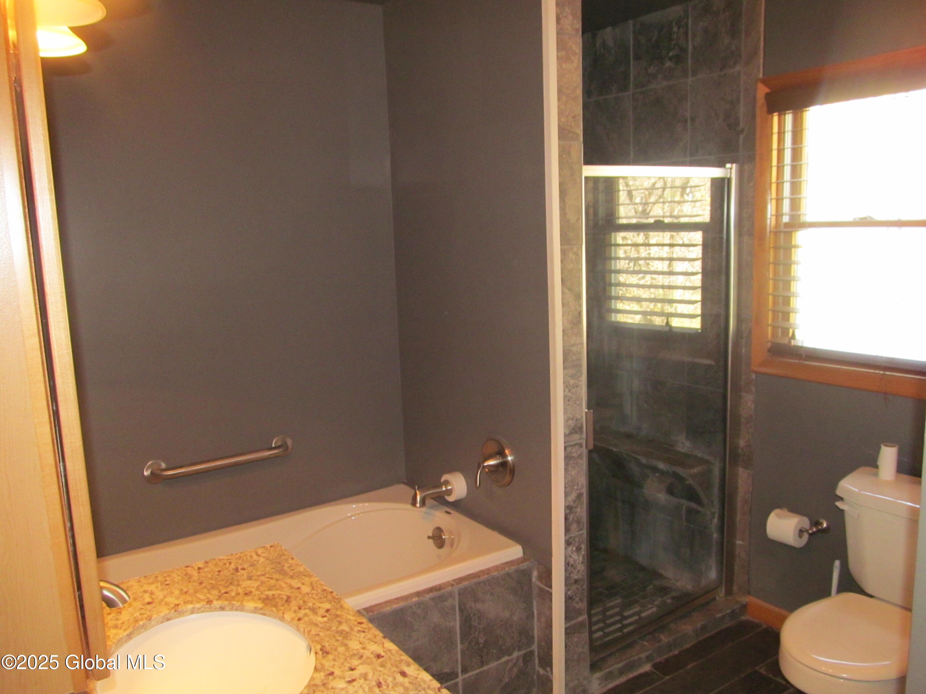 18 Thomson Road, Greenwich, New York image 9