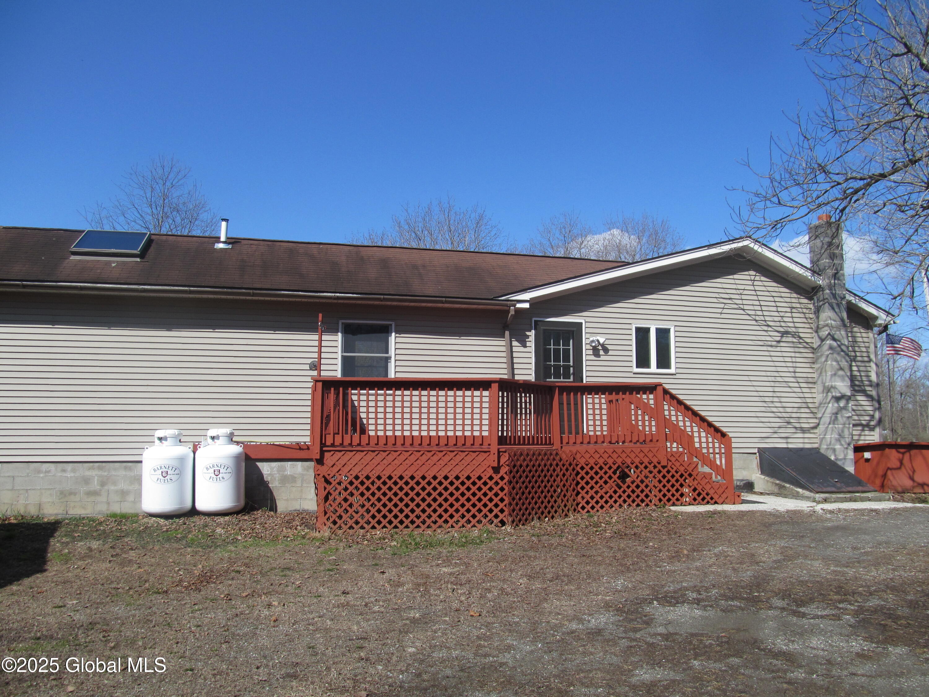 18 Thomson Road, Greenwich, New York image 2