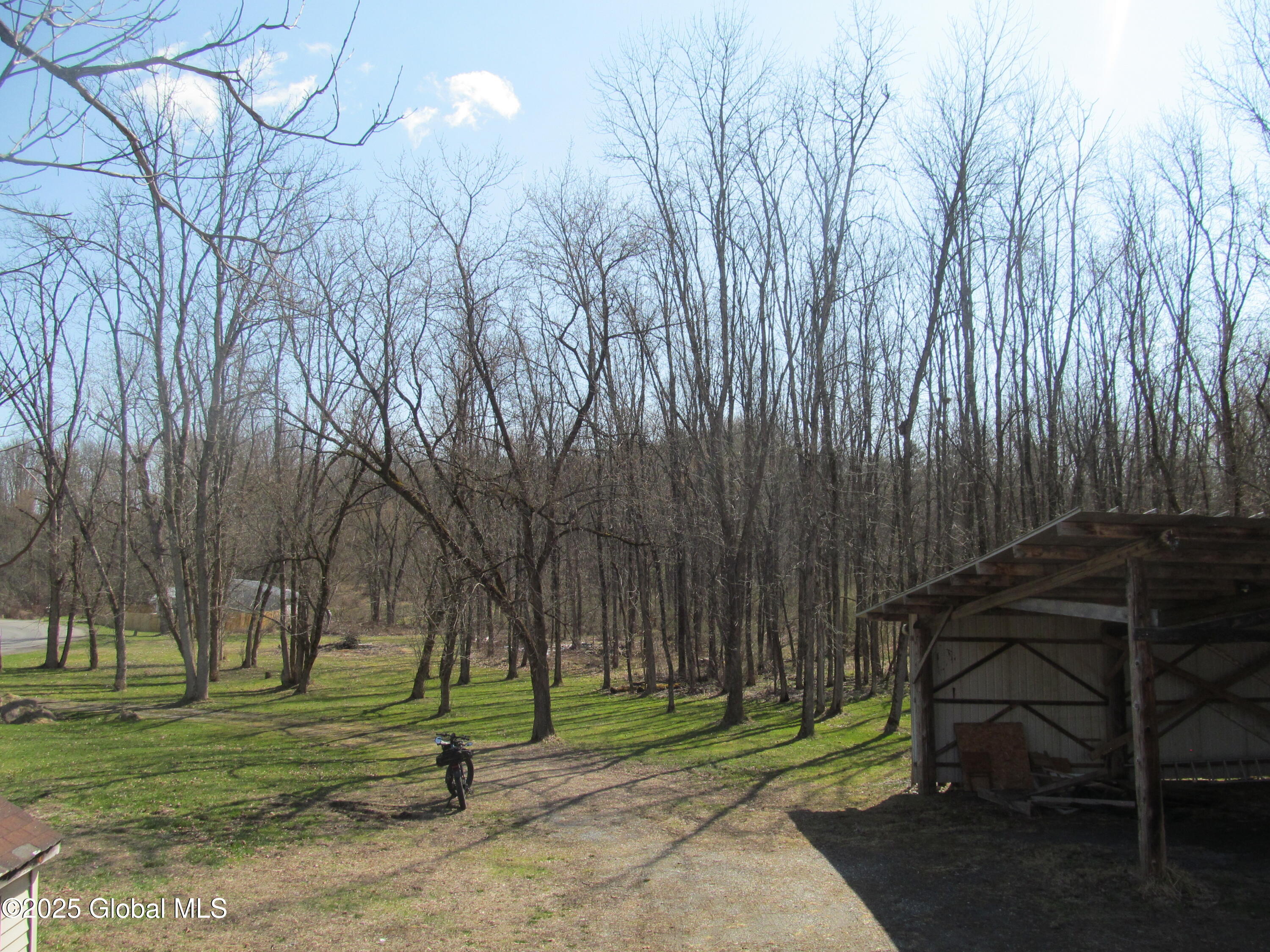 18 Thomson Road, Greenwich, New York image 28