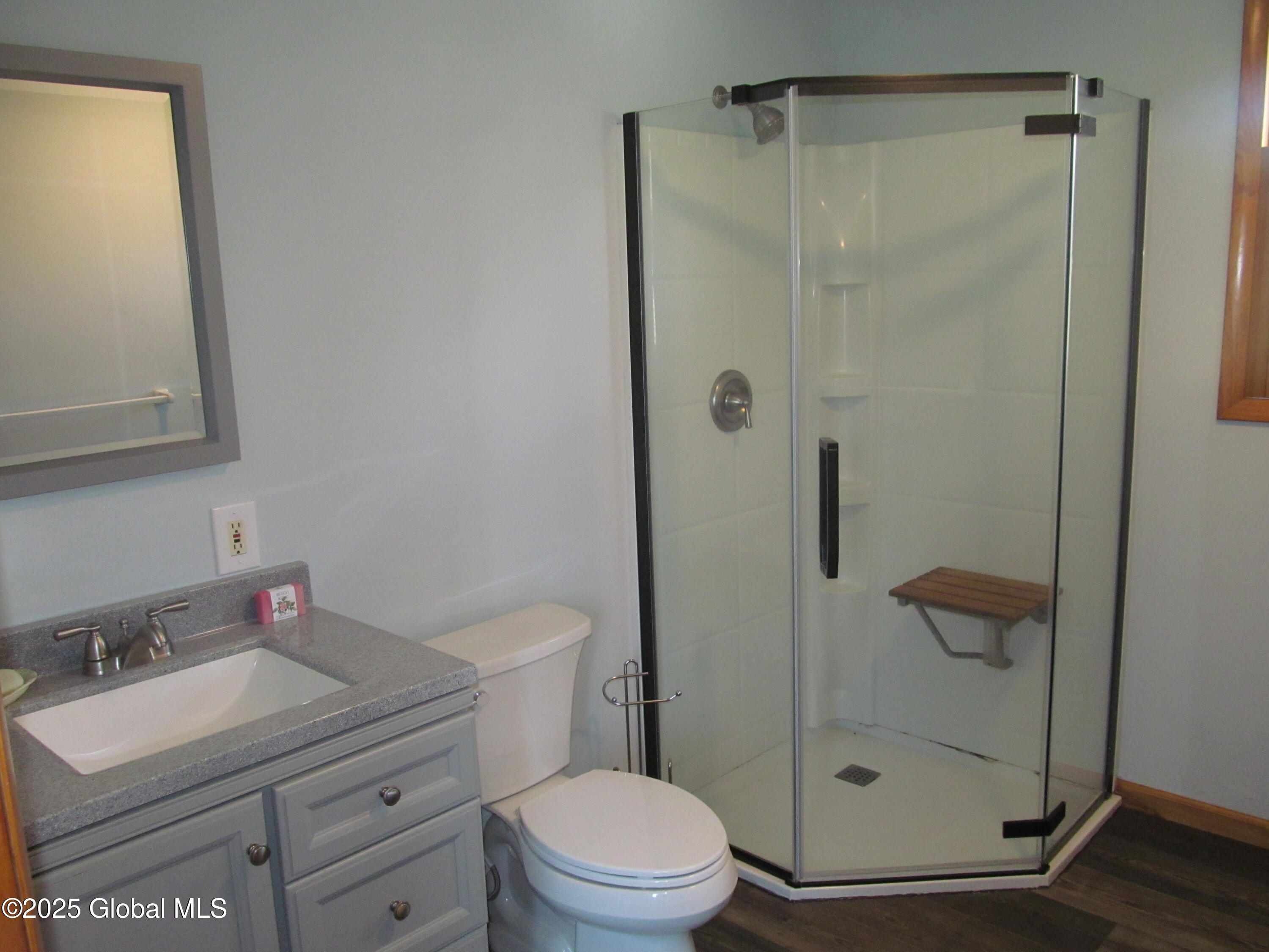 18 Thomson Road, Greenwich, New York image 15
