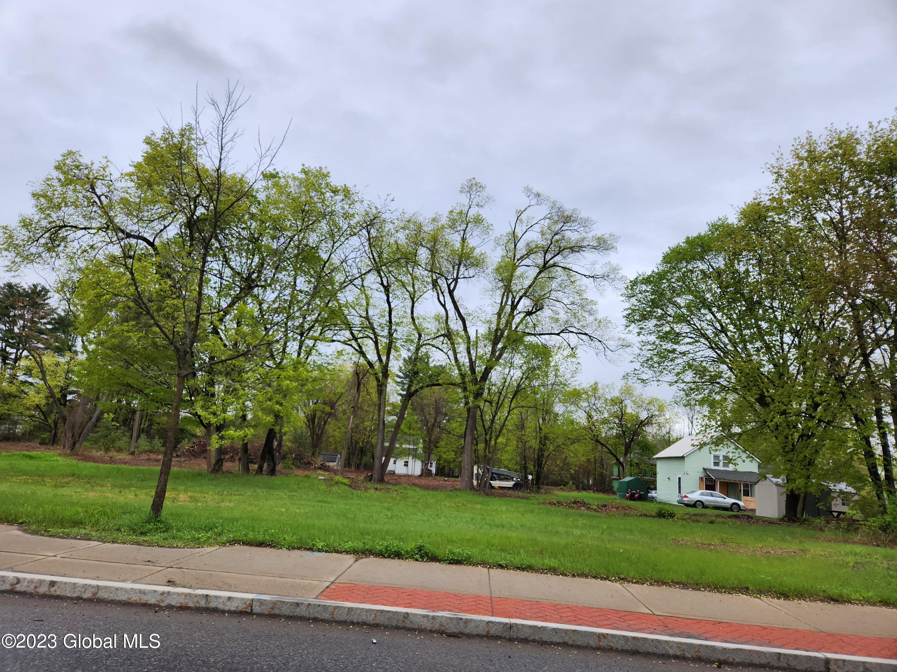 676971 Main Street, Queensbury, New York image 7