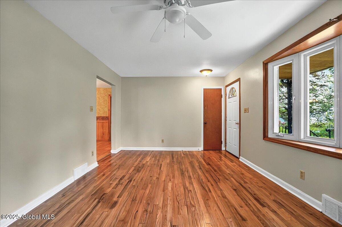 3 Hillandale Drive, Ballston Lake, New York image 26