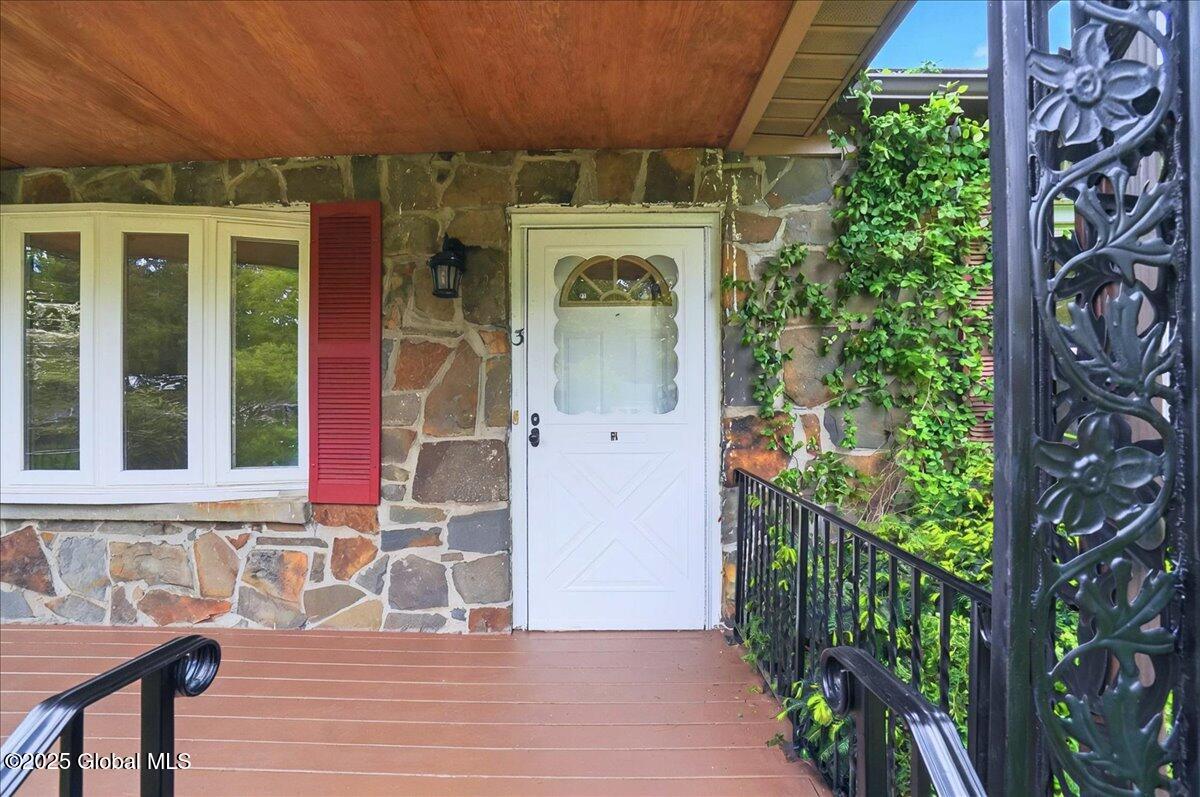 3 Hillandale Drive, Ballston Lake, New York image 37