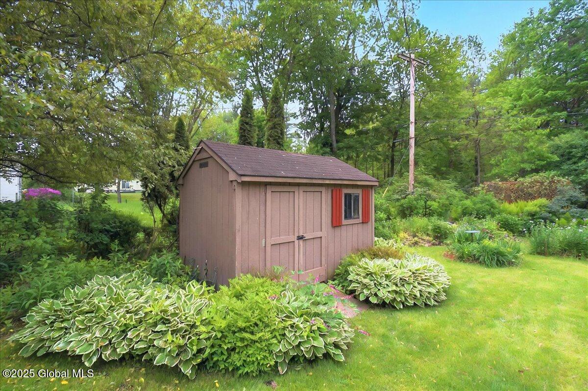3 Hillandale Drive, Ballston Lake, New York image 19