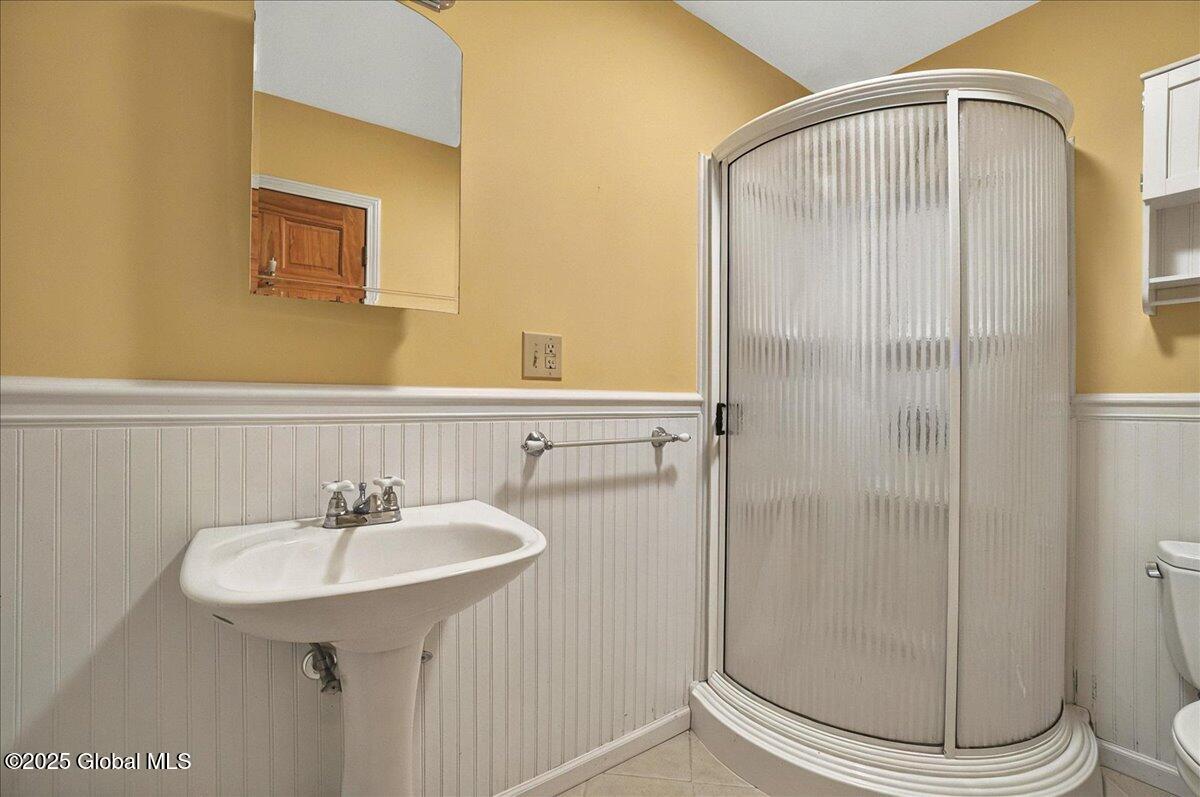 3 Hillandale Drive, Ballston Lake, New York image 13