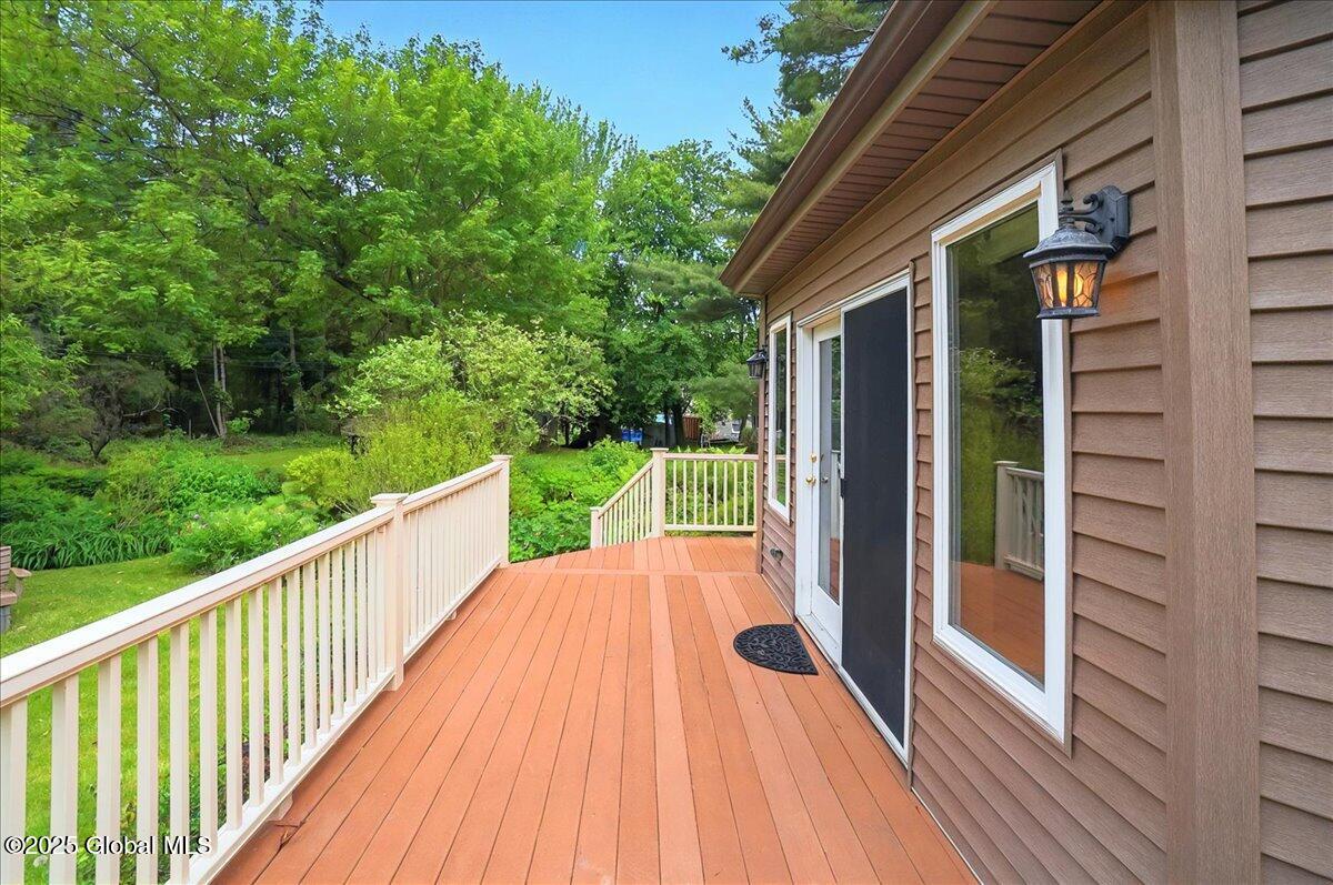 3 Hillandale Drive, Ballston Lake, New York image 21