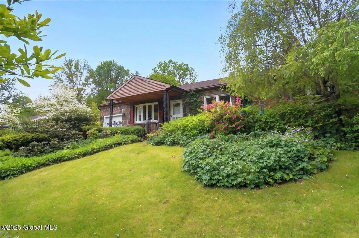 3 Hillandale Drive, Ballston Lake, New York image 42