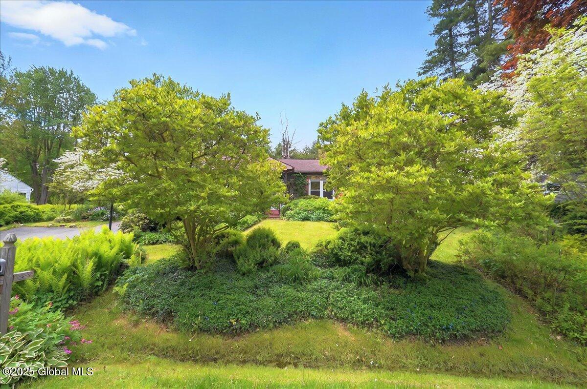 3 Hillandale Drive, Ballston Lake, New York image 41