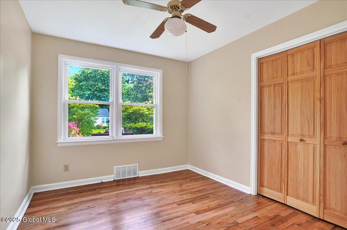 3 Hillandale Drive, Ballston Lake, New York image 32