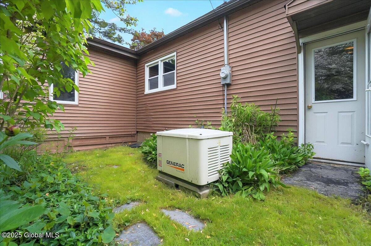 3 Hillandale Drive, Ballston Lake, New York image 17