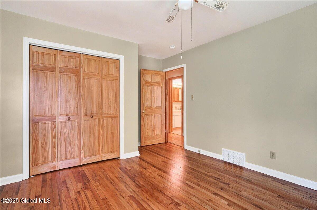3 Hillandale Drive, Ballston Lake, New York image 28