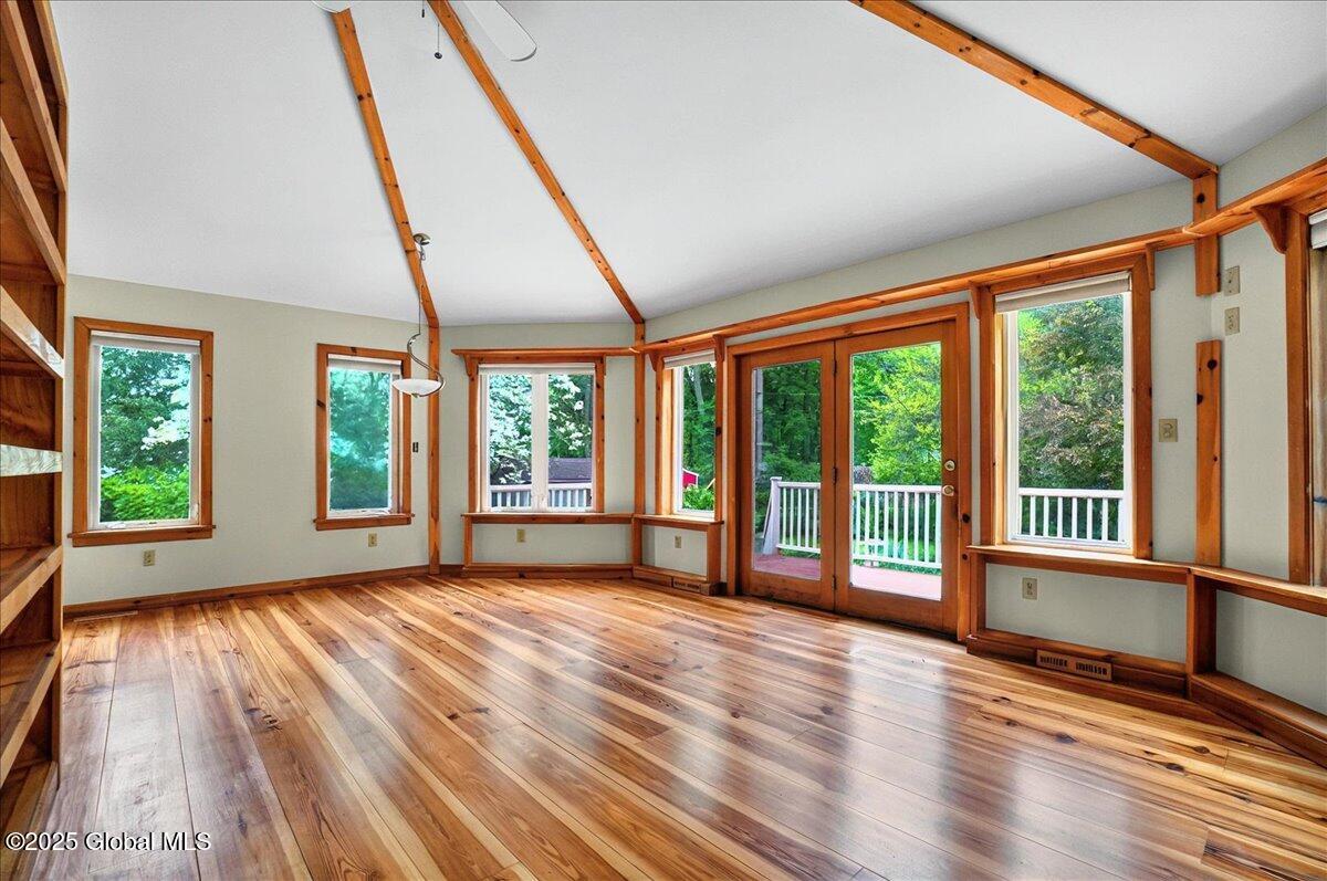 3 Hillandale Drive, Ballston Lake, New York image 14