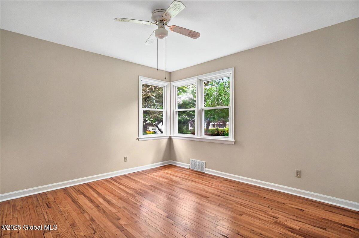 3 Hillandale Drive, Ballston Lake, New York image 27