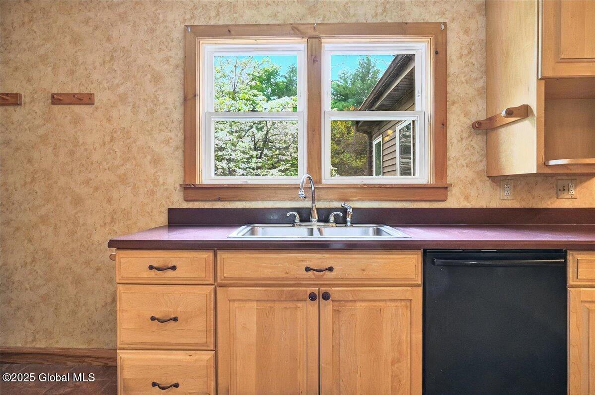 3 Hillandale Drive, Ballston Lake, New York image 33