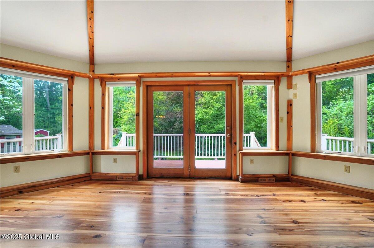 3 Hillandale Drive, Ballston Lake, New York image 34