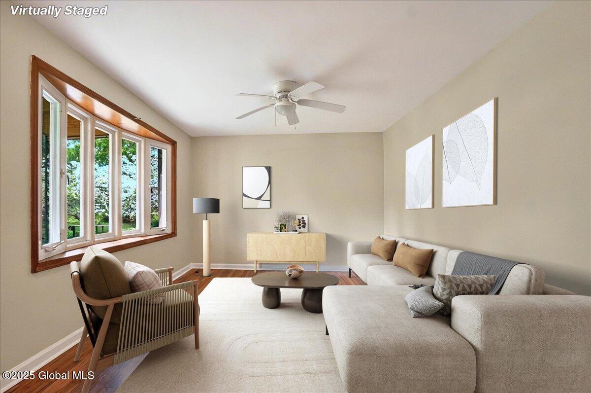 3 Hillandale Drive, Ballston Lake, New York image 2