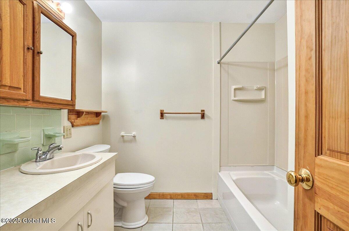 3 Hillandale Drive, Ballston Lake, New York image 29