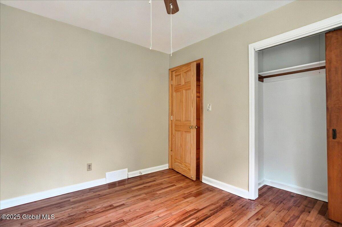 3 Hillandale Drive, Ballston Lake, New York image 35