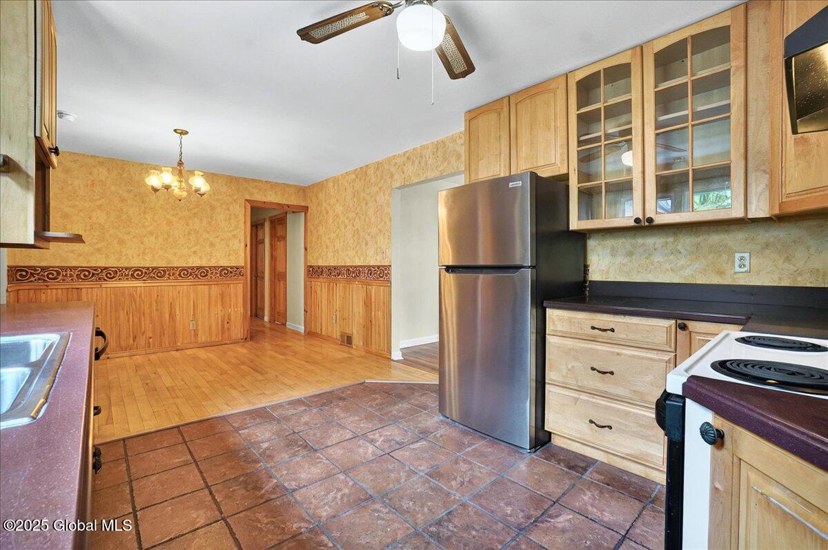 3 Hillandale Drive, Ballston Lake, New York image 23