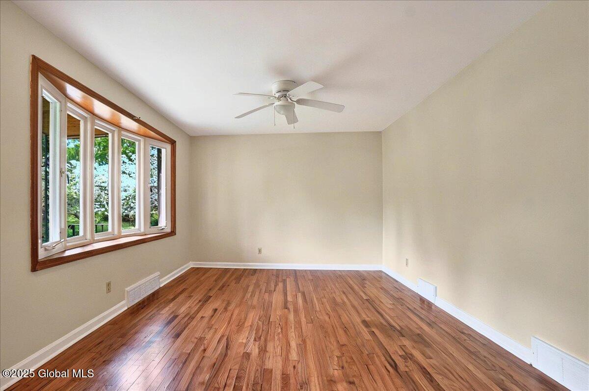 3 Hillandale Drive, Ballston Lake, New York image 24
