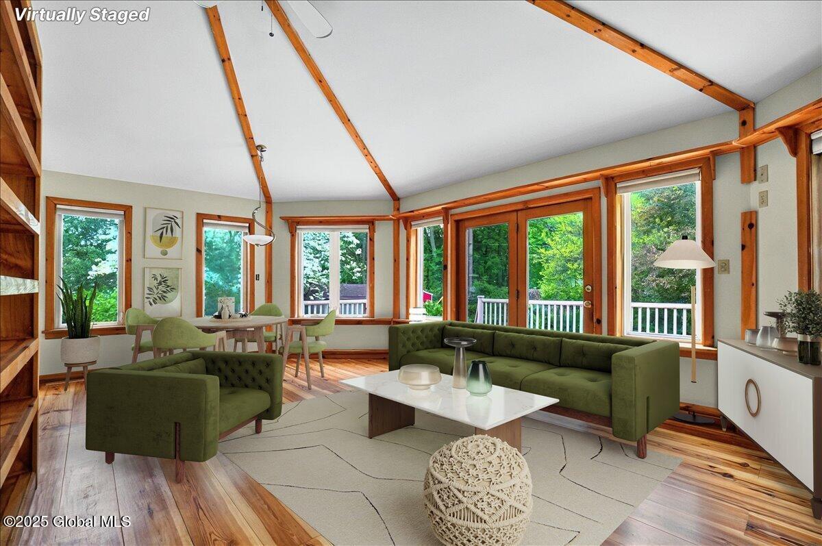 3 Hillandale Drive, Ballston Lake, New York image 3