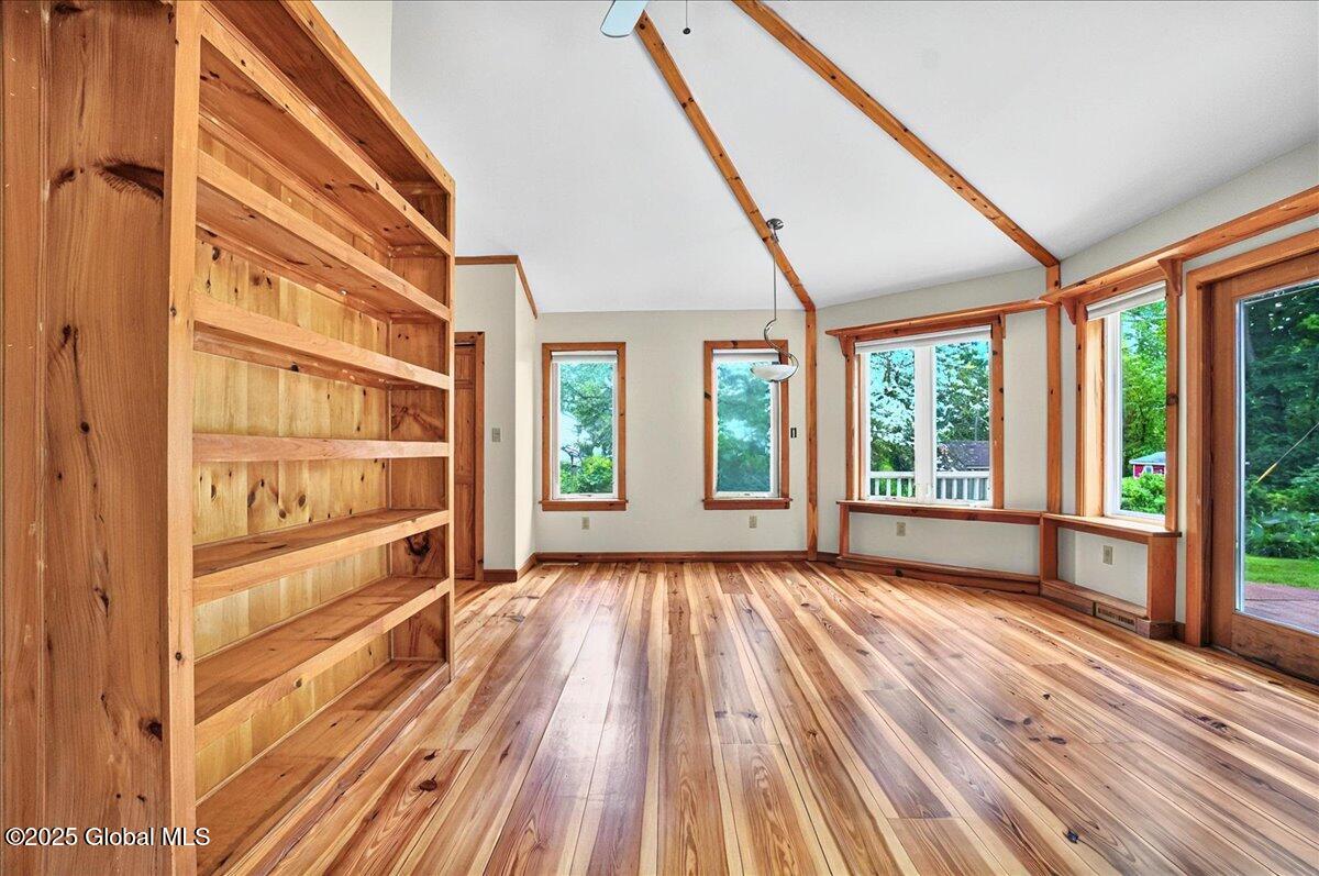3 Hillandale Drive, Ballston Lake, New York image 22