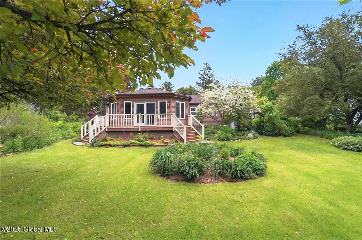 3 Hillandale Drive, Ballston Lake, New York image 20