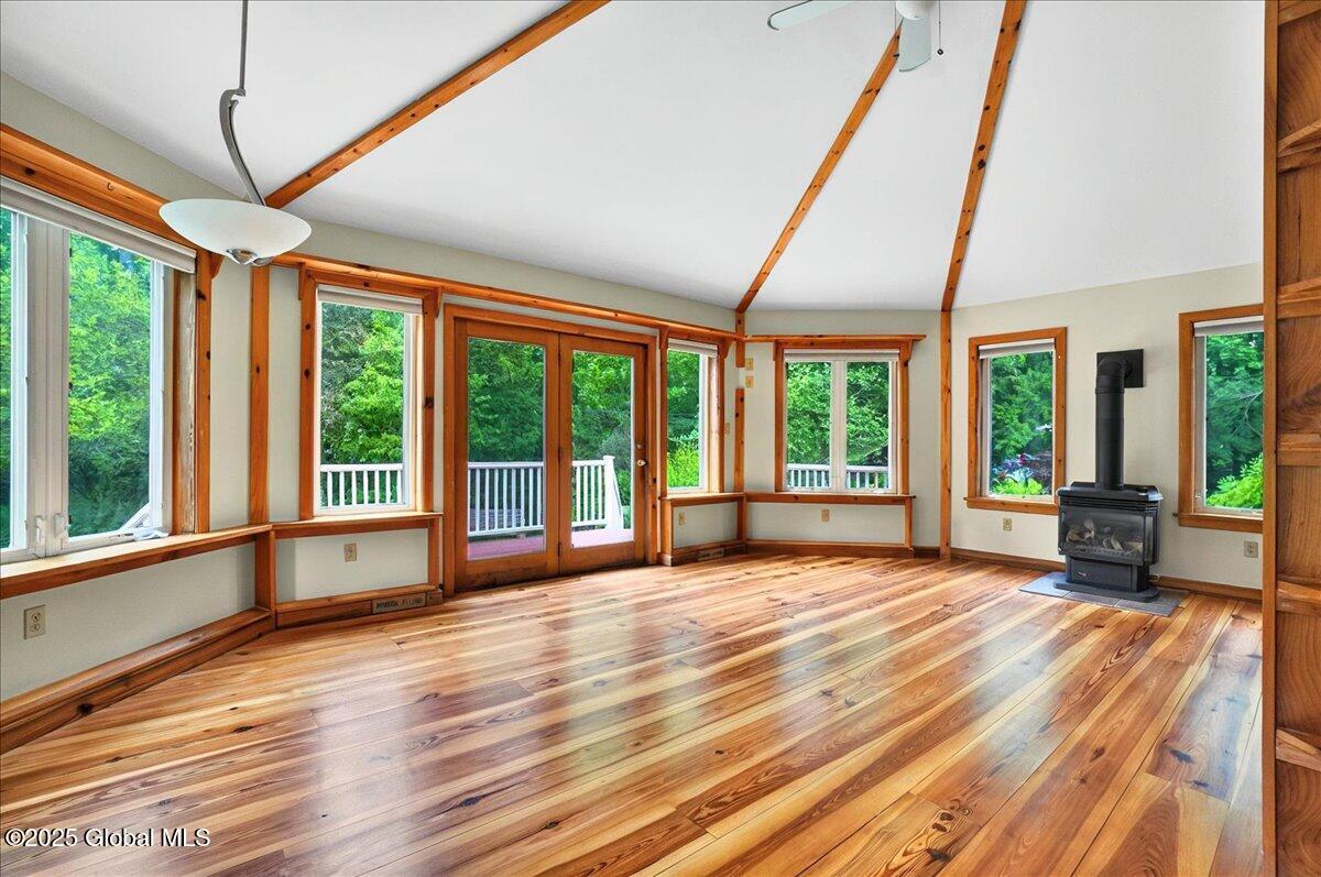 3 Hillandale Drive, Ballston Lake, New York image 10